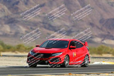 media/Mar-16-2025-Speed Ventures CVR (Sun) [[04681430d3]]/6-Yellow Group/Session 1 (Turn 14)/